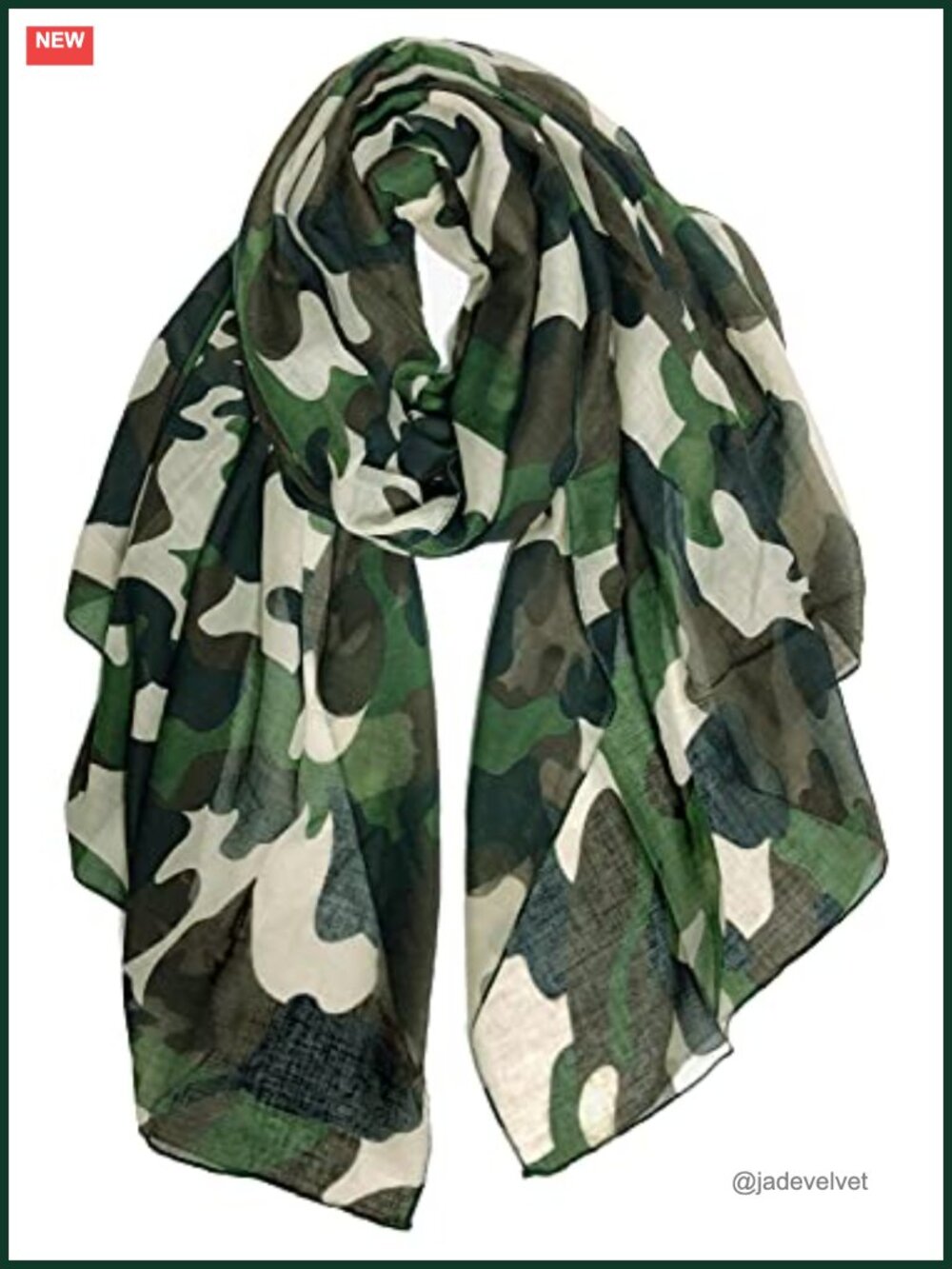 Lightweight Cotton Voile Scarf Shawl Travel Wrap Fashion Scarves